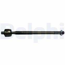 Inner Tie Rod DELPHI TA2093 OE Ref 1377655