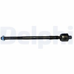 Inner Tie Rod DELPHI TA2094 OE Ref B25D-32-240