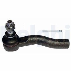 Tie Rod End DELPHI TA2097 OE Ref 45047-49015