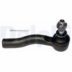 Tie Rod End DELPHI TA2098 OE Ref 45046-49085