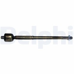 Inner Tie Rod DELPHI TA2099 OE Ref 4550329395