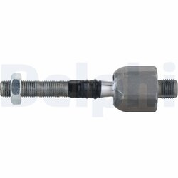 Inner Tie Rod DELPHI TA2100 OE Ref 274353