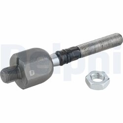Biellette de direction intérieure DELPHI TA2100 pour VOLVO OE 274353 DELPHI
