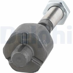 Biellette de direction intérieure DELPHI TA2100 pour VOLVO OE 274353 DELPHI