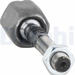 Biellette de direction intérieure DELPHI TA2100 pour VOLVO OE 274353 DELPHI
