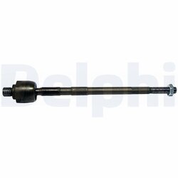 Inner Tie Rod DELPHI TA2102 OE Ref KDX5332240