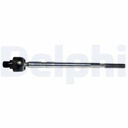 Inner Tie Rod DELPHI TA2104 OE Ref 57724-07000
