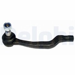 Tie Rod End DELPHI TA2105 OE Ref 414 460 0005