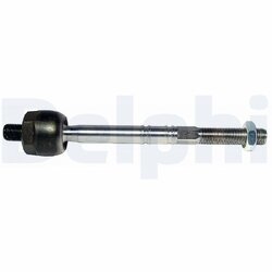 Inner Tie Rod DELPHI TA2107 OE Ref 414 460 0205