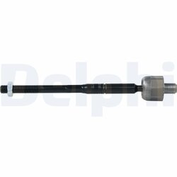 Inner Tie Rod DELPHI TA2109 OE Ref 3210 6765 236*