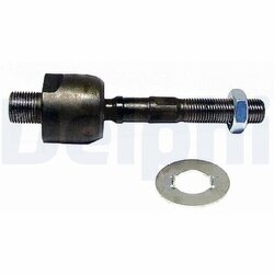 Inner Tie Rod DELPHI TA2111 OE Ref 53010-SDA-A01