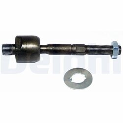 Inner Tie Rod DELPHI TA2112 OE Ref 53010-S84-A01