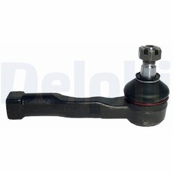 Tie Rod End DELPHI TA2114 OE Ref 0K552-32-240