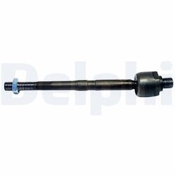 Inner Tie Rod DELPHI TA2115 OE Ref 0K552-32-270A
