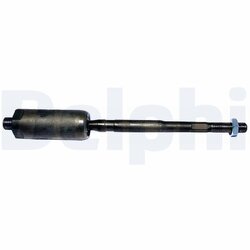 Inner Tie Rod DELPHI TA2116 OE Ref 0K552-32-250B