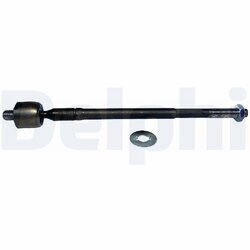 Inner Tie Rod DELPHI TA2117 OE Ref 45503-09130