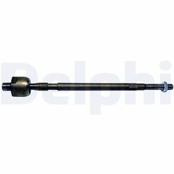 Inner Tie Rod DELPHI TA2118 OE Ref MR297969