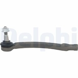 Tie Rod End DELPHI TA2119 OE Ref 272416