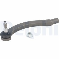 Embout de biellette de direction DELPHI TA2119 pour VOLVO S80 OE 272416 DELPHI
