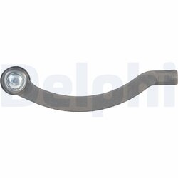 Embout de biellette de direction DELPHI TA2119 pour VOLVO S80 OE 272416 DELPHI