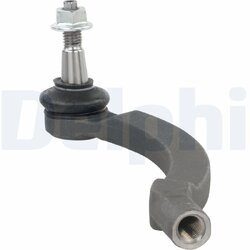 Embout de biellette de direction DELPHI TA2119 pour VOLVO S80 OE 272416 DELPHI