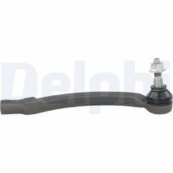 Tie Rod End DELPHI TA2120 OE Ref 272417