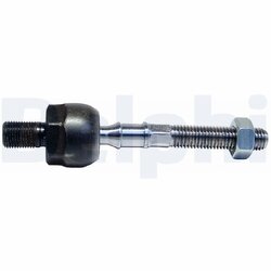 Inner Tie Rod DELPHI TA2121 OE Ref 272428