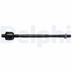 Inner Tie Rod DELPHI TA2122 OE Ref 48521-0C025