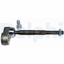 Inner Tie Rod DELPHI TA2123 OE Ref 169 330 0903