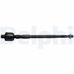 Inner Tie Rod DELPHI TA2124 OE Ref NC10-32-250
