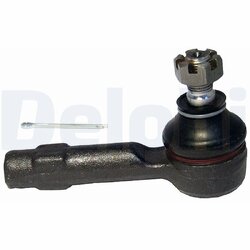 Tie Rod End DELPHI TA2126 OE Ref 48520-15U25