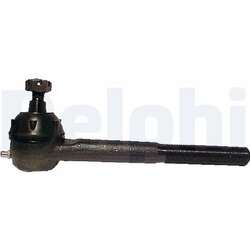 Inner Tie Rod DELPHI TA2132 OE Ref 26059036