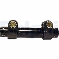 Tie Rod Tube DELPHI TA2147 OE Ref 26048561