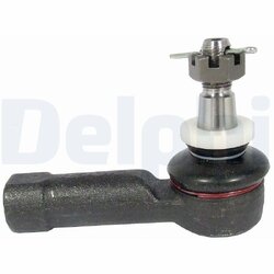 Tie Rod End DELPHI TA2153 OE Ref 95710160
