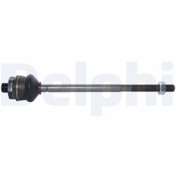 Inner Tie Rod DELPHI TA2193 OE Ref 19149619