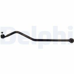 Tie Rod End DELPHI TA2228 OE Ref 52088432