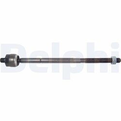 Inner Tie Rod DELPHI TA2256 OE Ref 5101934AA