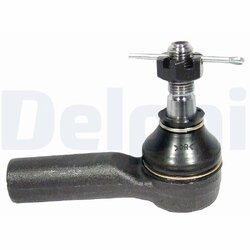 Tie Rod End DELPHI TA2279