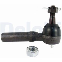 Tie Rod End DELPHI TA2289 OE Ref 4762861AA
