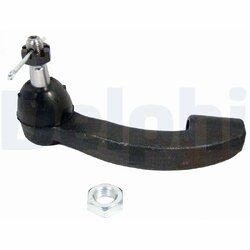 Tie Rod End DELPHI TA2294 OE Ref 5093857AA