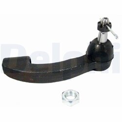 Tie Rod End DELPHI TA2295 OE Ref 5094006AA