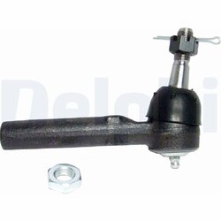 Tie Rod End DELPHI TA2305 OE Ref 26086579