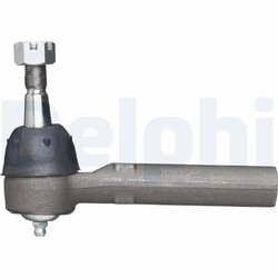 Tie Rod End DELPHI TA2307 OE Ref 19149617