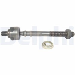 Inner Tie Rod DELPHI TA2317 OE Ref 53010S04000