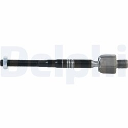 Inner Tie Rod DELPHI TA2324 OE Ref 3230 3418 204