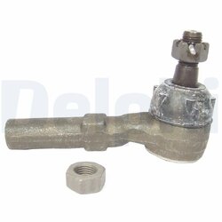 Tie Rod End DELPHI TA2326 OE Ref F5TZ3A131A