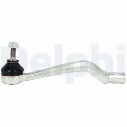 Tie Rod End DELPHI TA2329 OE Ref 485202867R