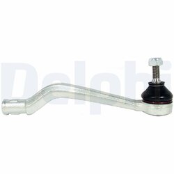 Tie Rod End DELPHI TA2330 OE Ref 485200410R