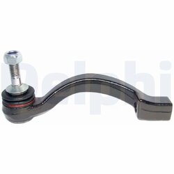 Tie Rod End DELPHI TA2334 OE Ref C2C20177