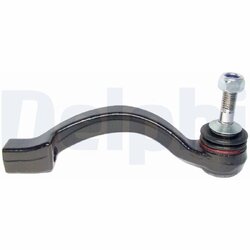 Tie Rod End DELPHI TA2335 OE Ref C2C20176